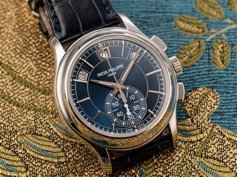 patek philippe location|Patek Philippe watches near me.